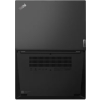 Lenovo ThinkPad L13 Gen 4 21FG0007PB - Intel Core i5-1335U / 13,3